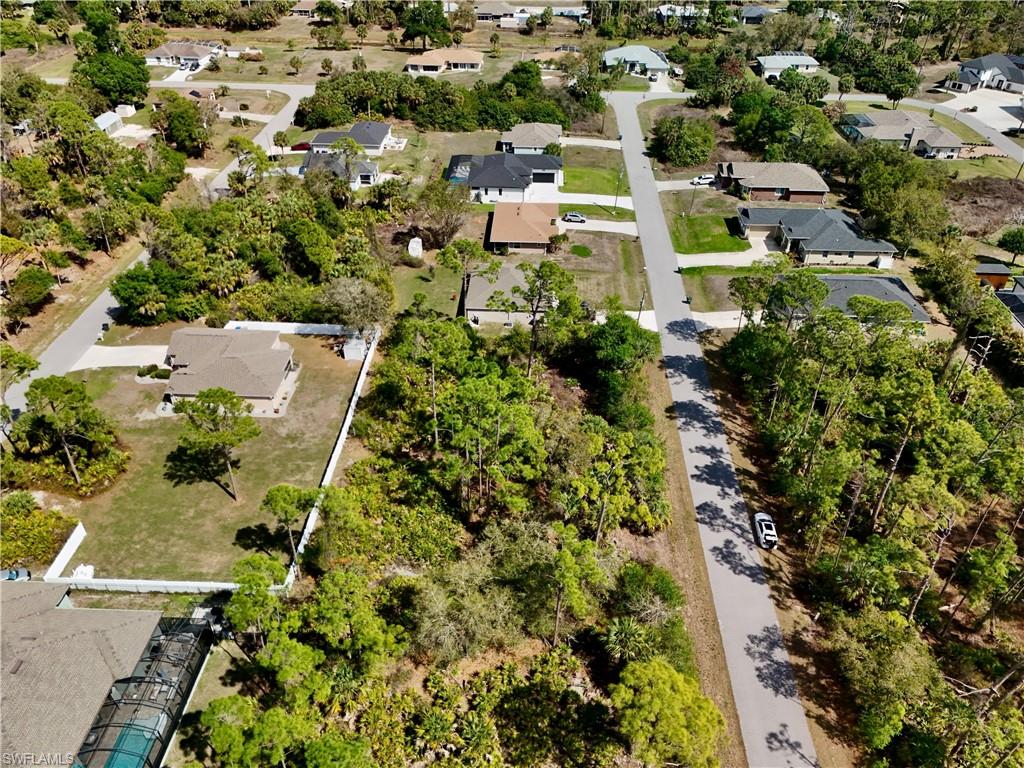 Apollo Ave Property Photo 32