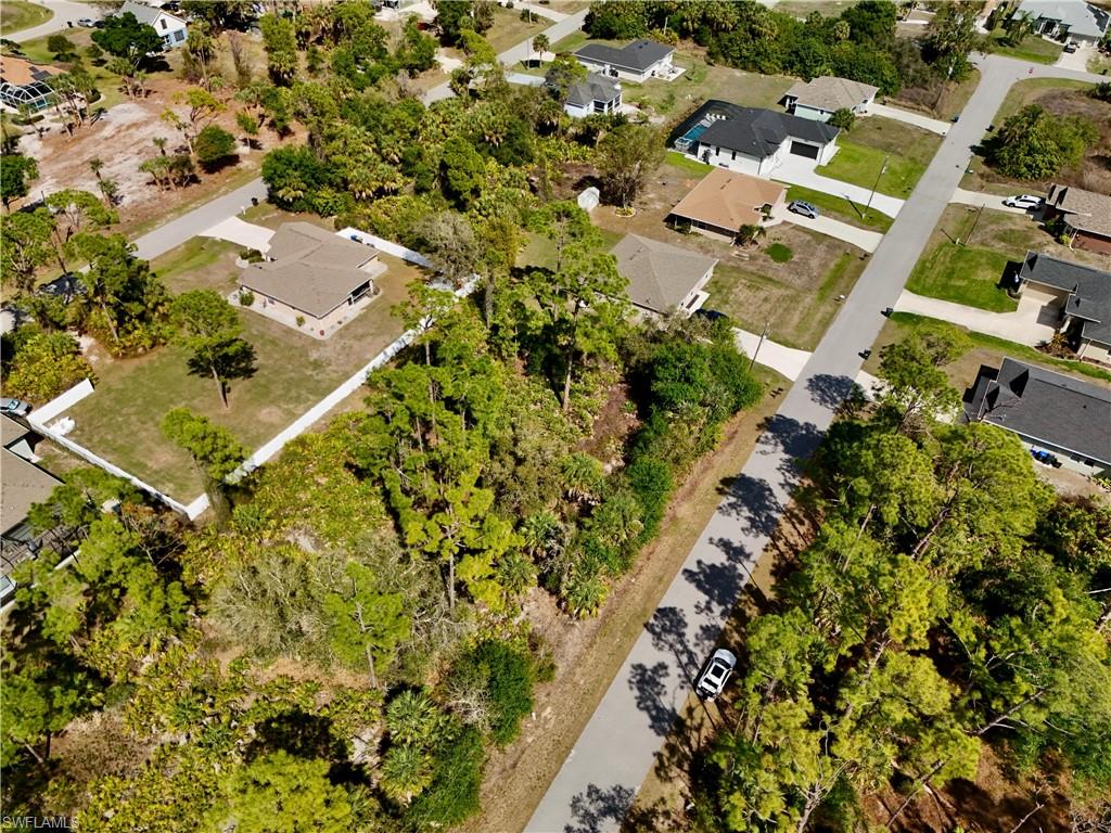 Apollo Ave Property Photo 33