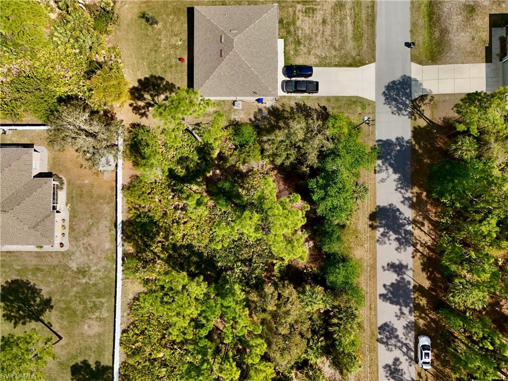 Apollo Ave Property Photo 34
