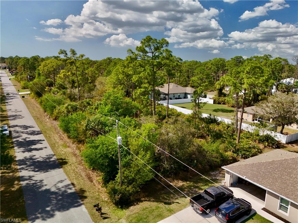 Apollo Ave Property Photo 37