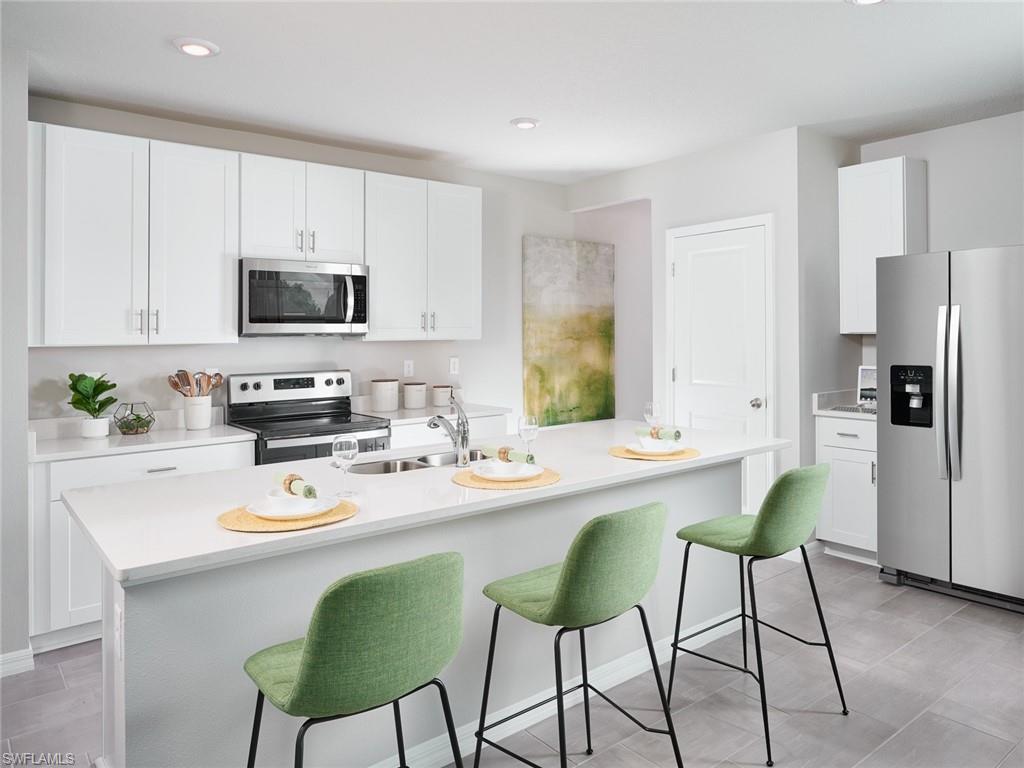 44505 Diamond Trl Property Photo 2