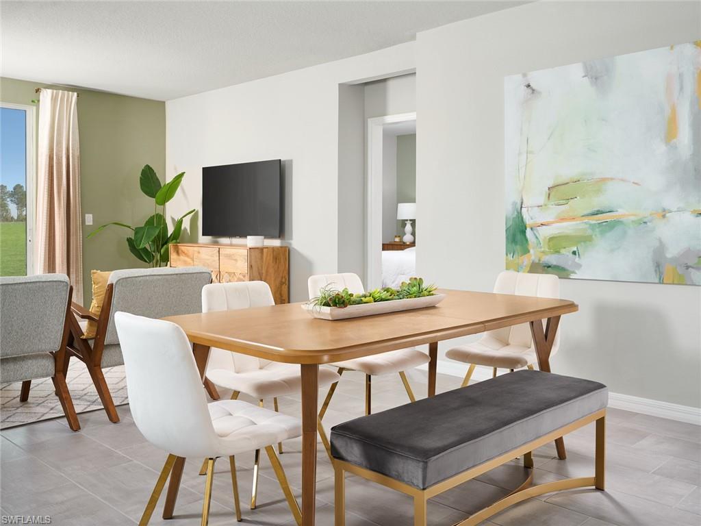 44505 Diamond Trl Property Photo 3