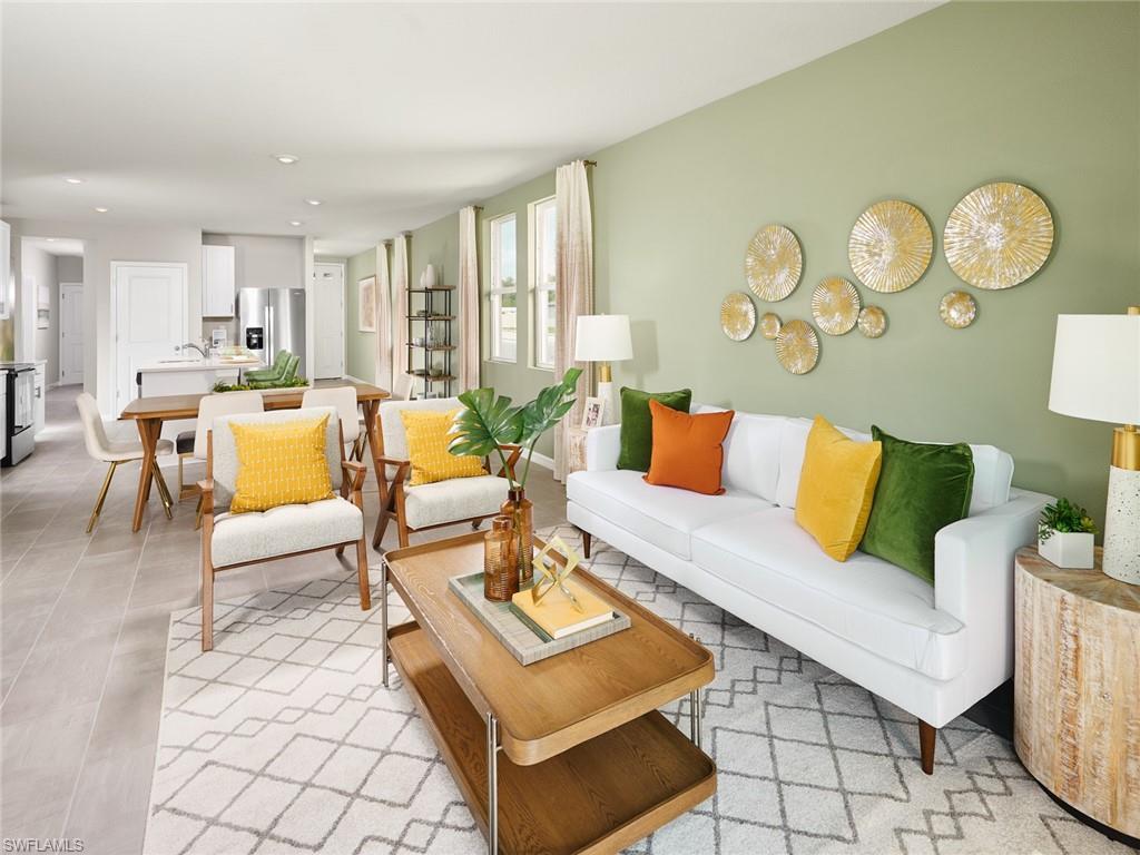 44505 Diamond Trl Property Photo 4