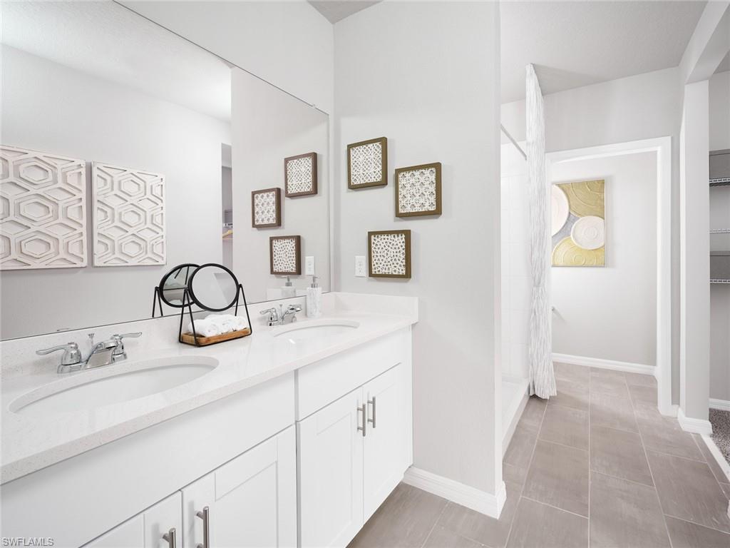 44505 Diamond Trl Property Photo 5
