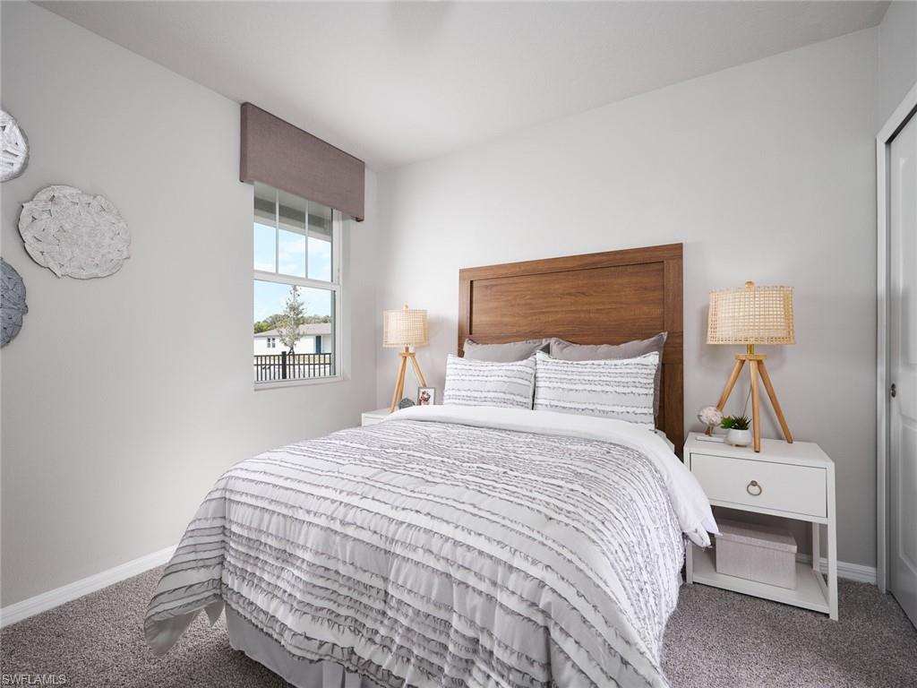 44505 Diamond Trl Property Photo 7