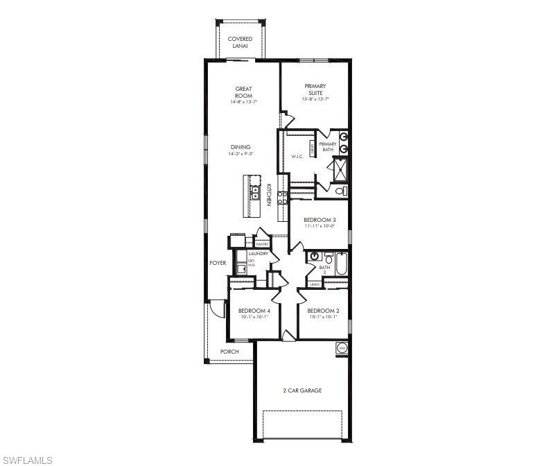 44505 Diamond Trl Property Photo 8