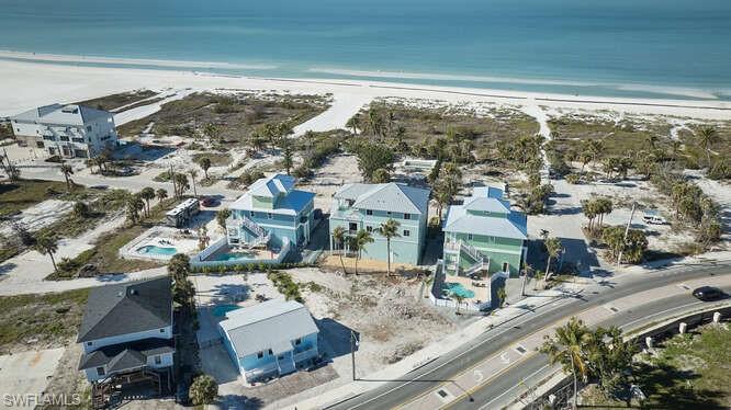6020 Estero Blvd Property Photo 4