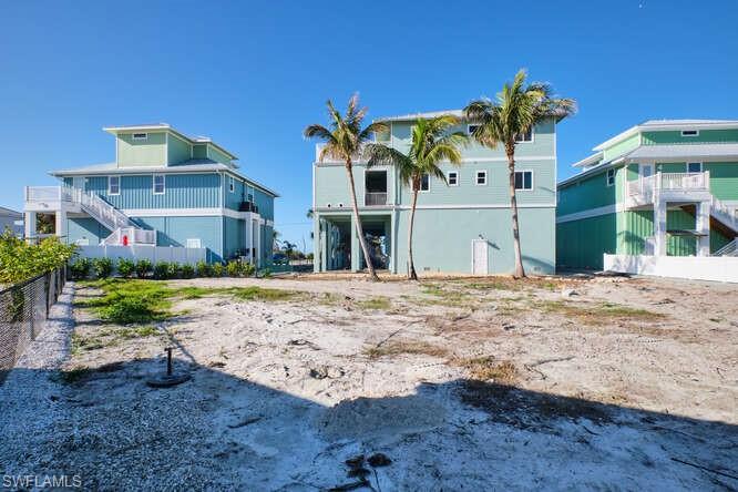 6020 Estero Blvd Property Photo 12