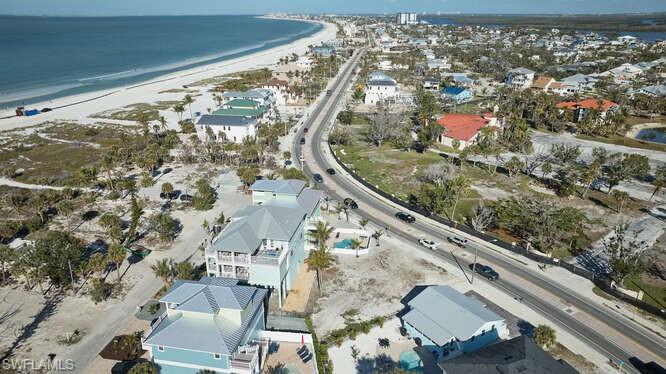 6020 Estero Blvd Property Photo 13