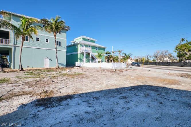 6020 Estero Blvd Property Photo 14