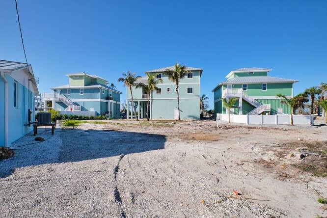 6020 Estero Blvd Property Photo 16