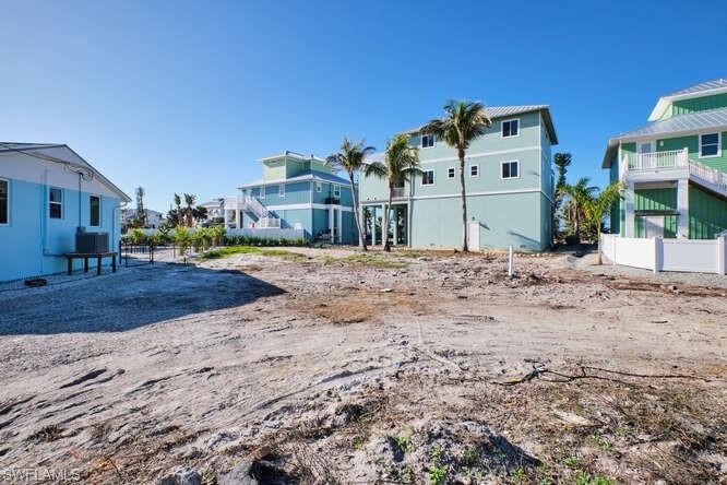 6020 Estero Blvd Property Photo 17