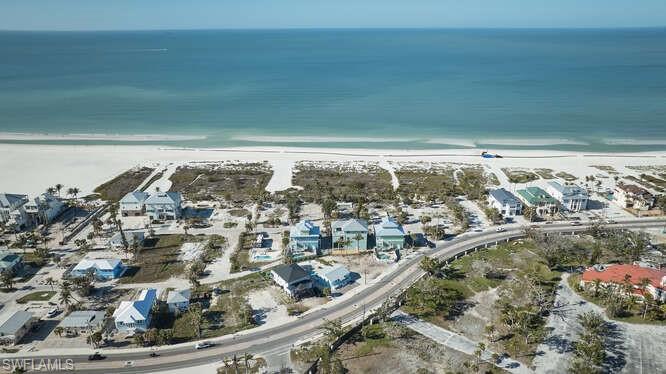 6020 Estero Blvd Property Photo 20