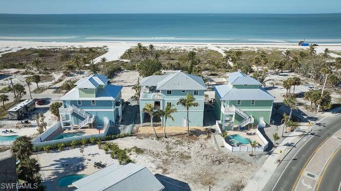 6020 Estero Blvd Property Photo 23
