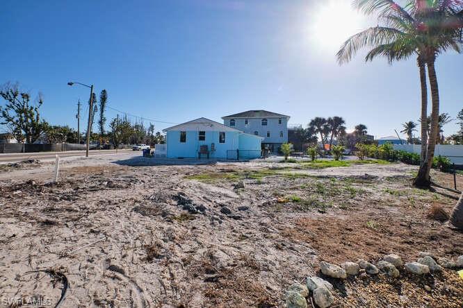 6020 Estero Blvd Property Photo 24