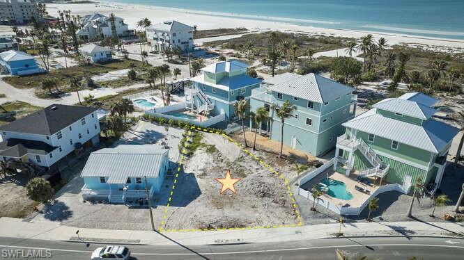 6020 Estero Blvd Property Photo 27