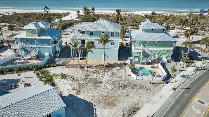 6020 Estero Blvd Property Photo 28