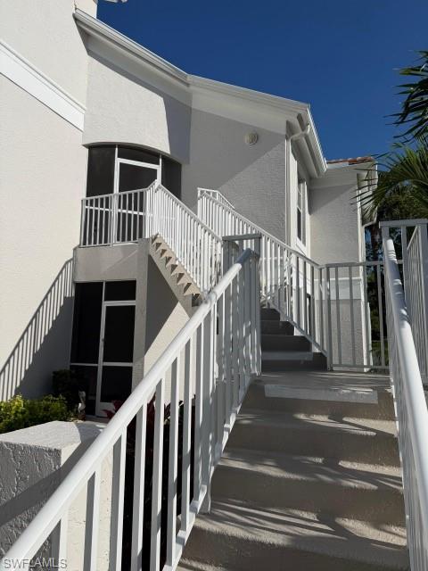 16481 Millstone Cir 207 Property Photo 2