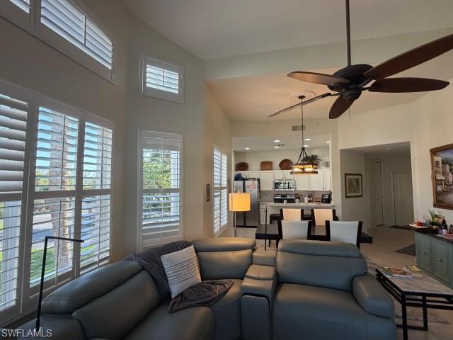 16481 Millstone Cir 207 Property Photo 8
