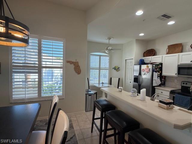 16481 Millstone Cir 207 Property Photo 9