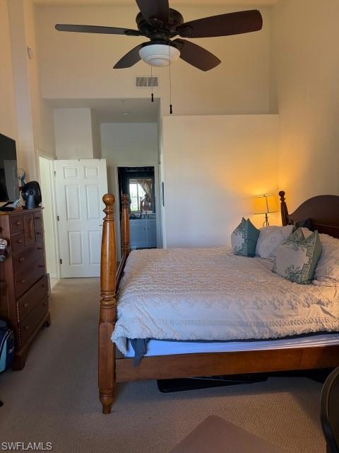 16481 Millstone Cir 207 Property Photo 11