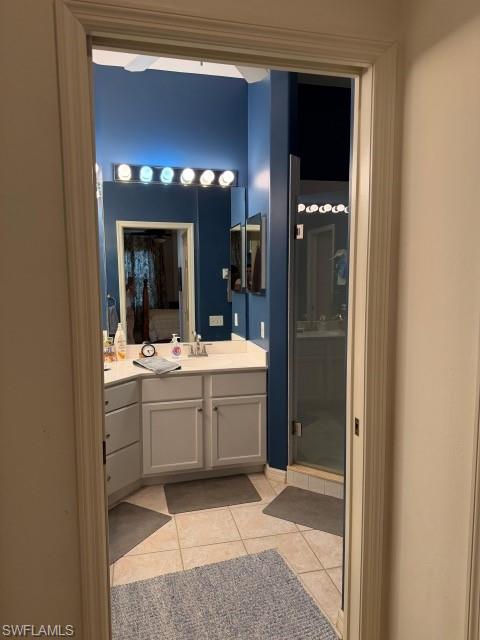 16481 Millstone Cir 207 Property Photo 12