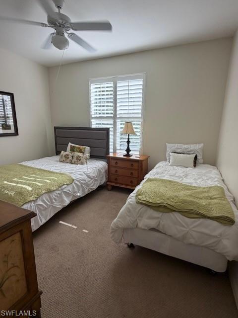 16481 Millstone Cir 207 Property Photo 18