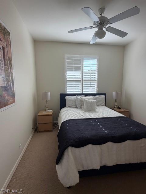 16481 Millstone Cir 207 Property Photo 20