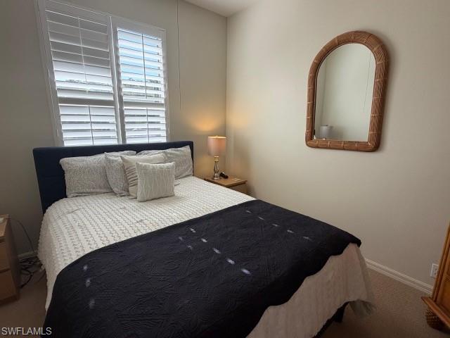 16481 Millstone Cir 207 Property Photo 22