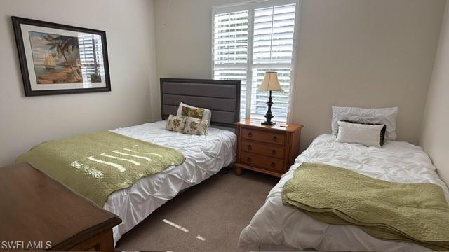 16481 Millstone Cir 207 Property Photo 23