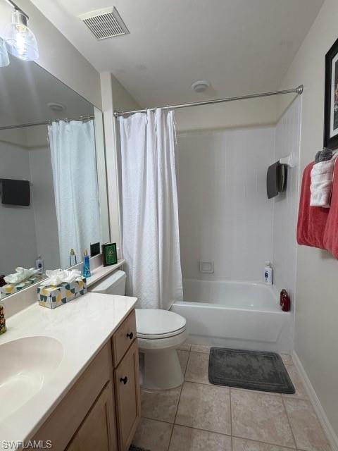 16481 Millstone Cir 207 Property Photo 24