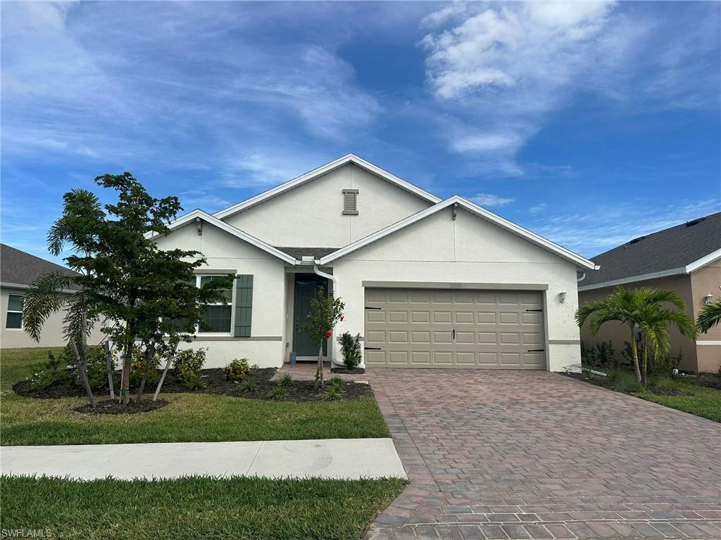 20333 Camino Torcido LOOP Property Photo 1