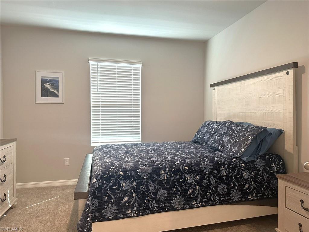 20333 Camino Torcido Loop Property Photo 8