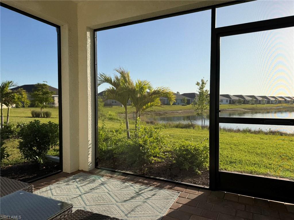 20333 Camino Torcido Loop Property Photo 12