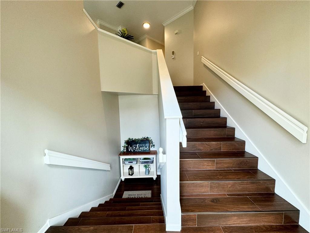1061 Egrets Walk Cir 201 Property Photo 2
