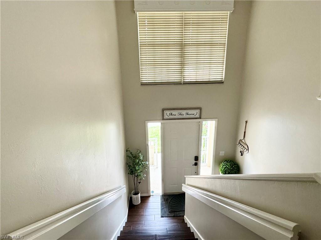 1061 Egrets Walk Cir 201 Property Photo 3