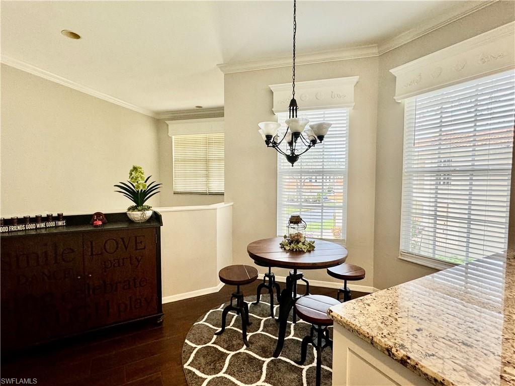 1061 Egrets Walk Cir 201 Property Photo 4