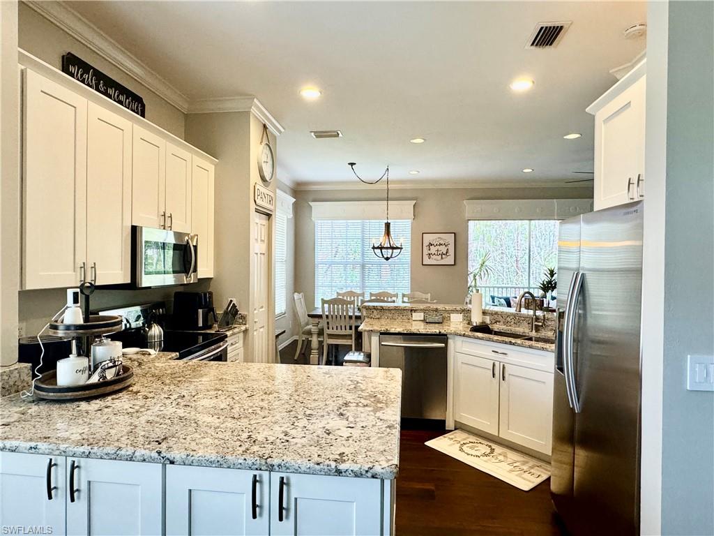 1061 Egrets Walk Cir 201 Property Photo 5