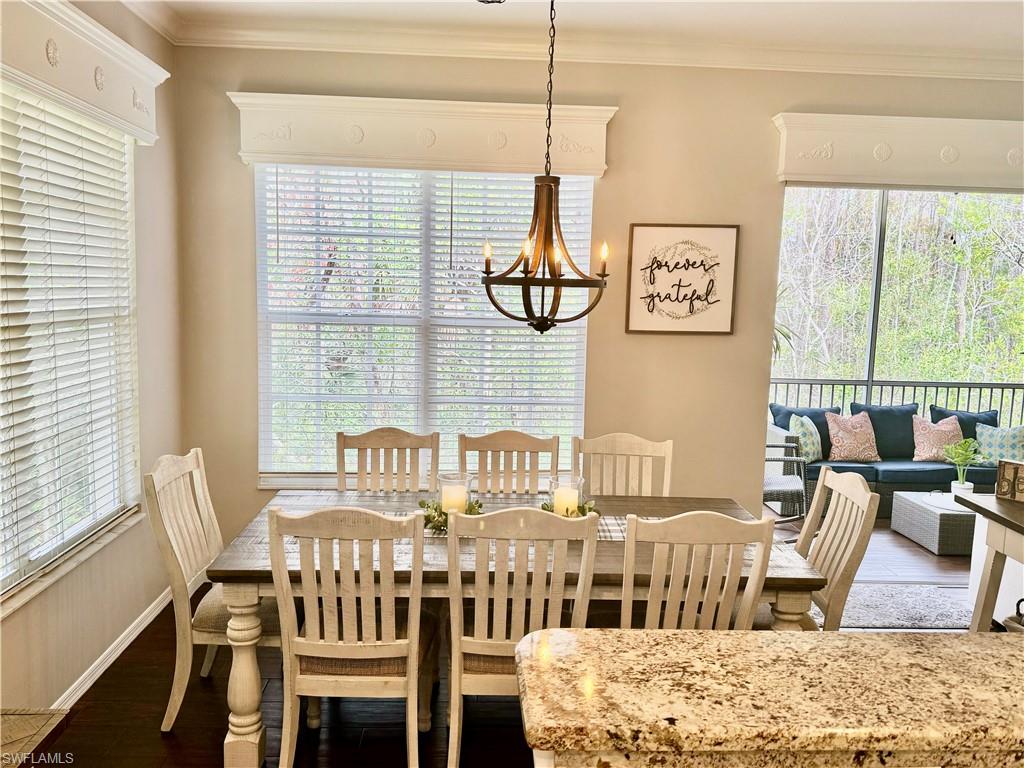 1061 Egrets Walk Cir 201 Property Photo 7