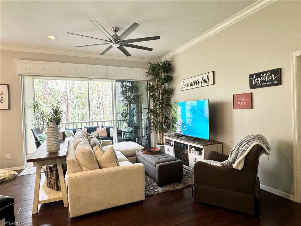 1061 Egrets Walk Cir 201 Property Photo 8