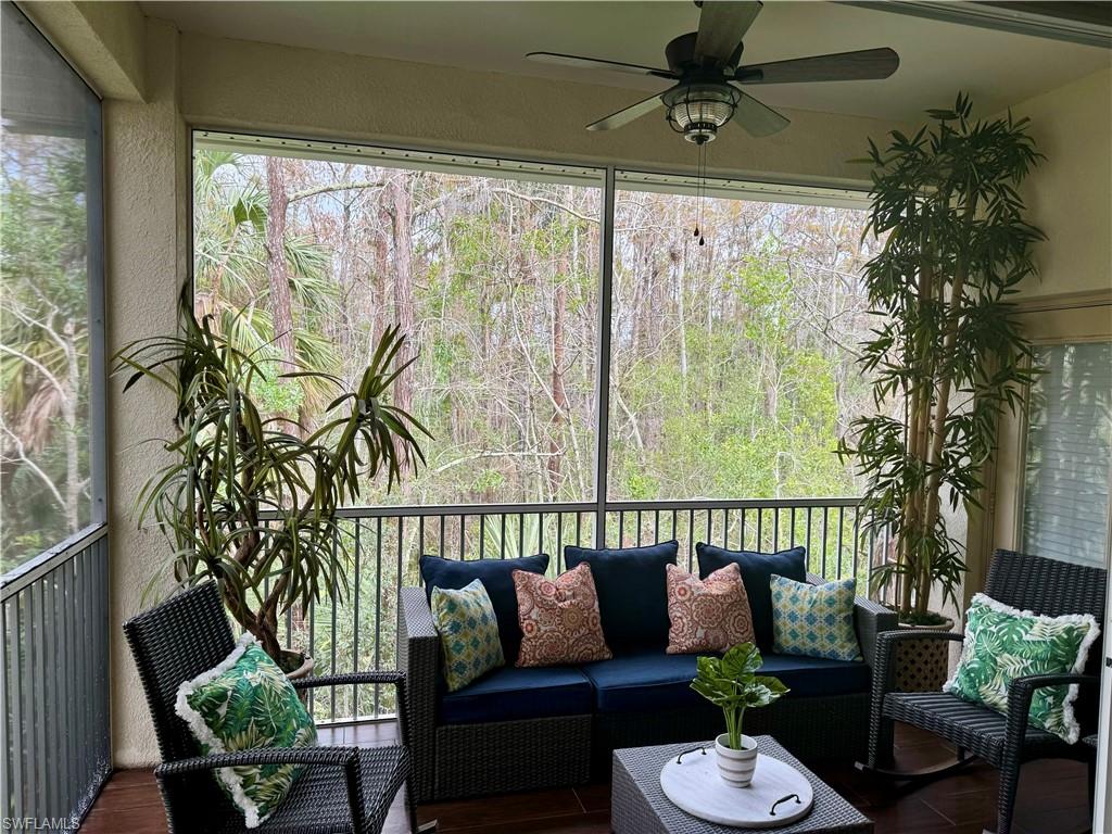 1061 Egrets Walk Cir 201 Property Photo 10