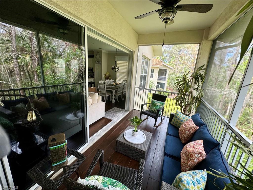 1061 Egrets Walk Cir 201 Property Photo 11