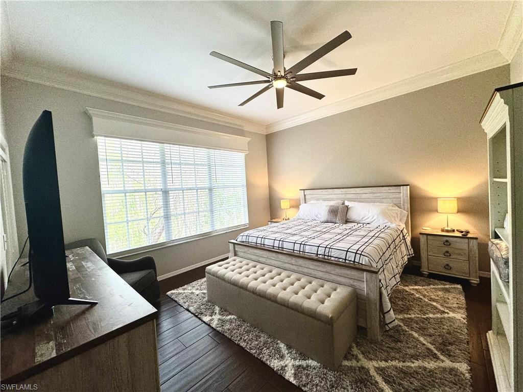 1061 Egrets Walk Cir 201 Property Photo 12