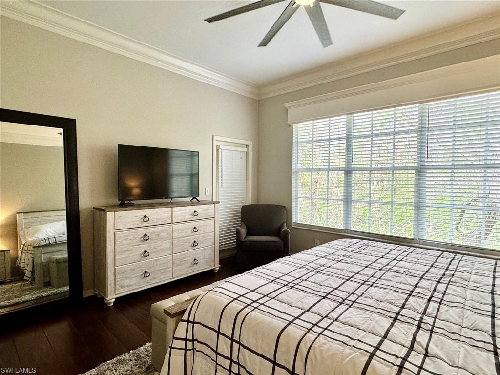 1061 Egrets Walk Cir 201 Property Photo 13