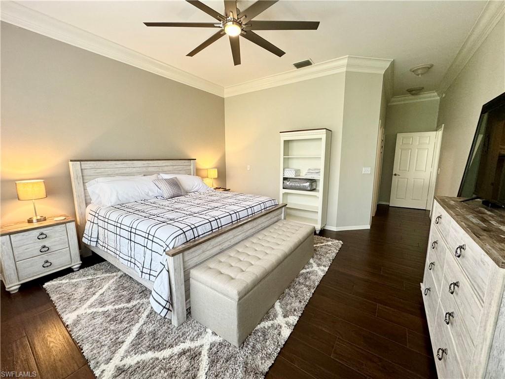 1061 Egrets Walk Cir 201 Property Photo 14