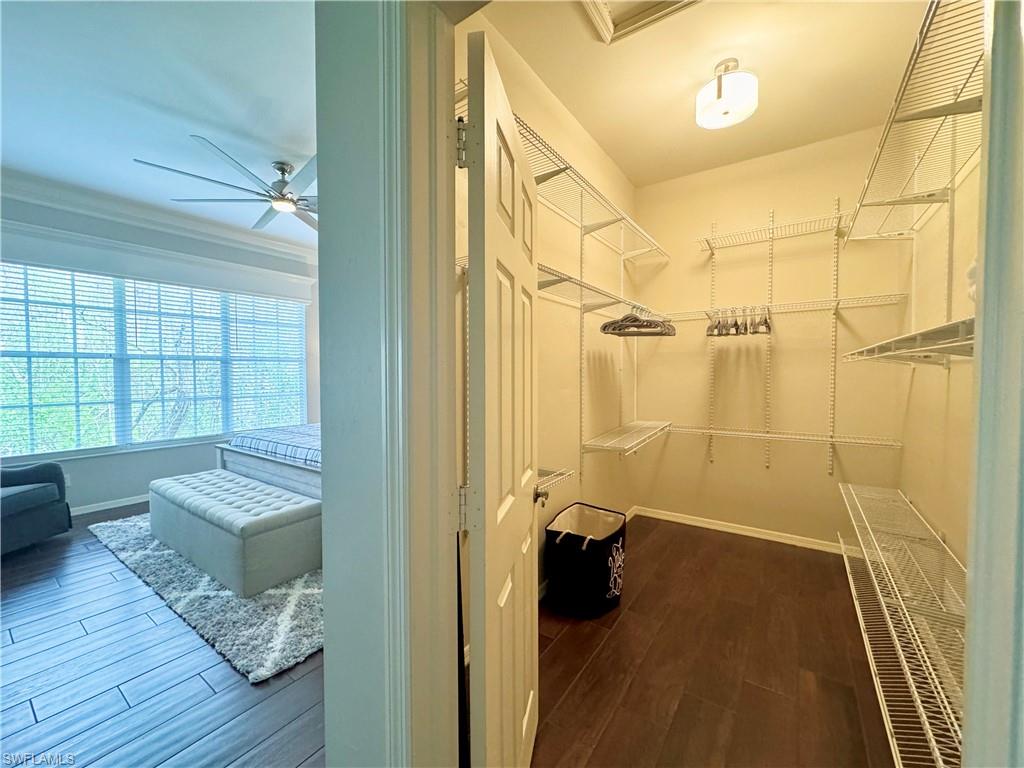 1061 Egrets Walk Cir 201 Property Photo 15