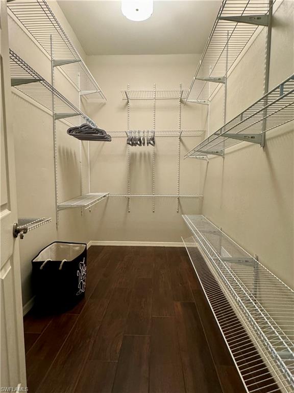 1061 Egrets Walk Cir 201 Property Photo 16
