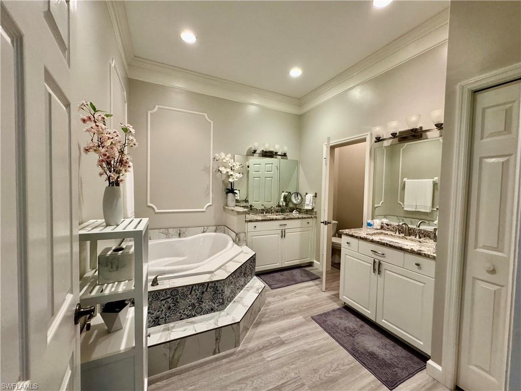 1061 Egrets Walk Cir 201 Property Photo 17