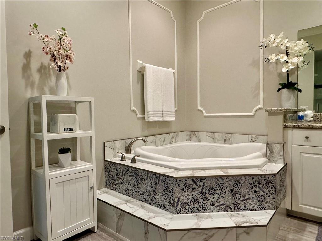 1061 Egrets Walk Cir 201 Property Photo 18