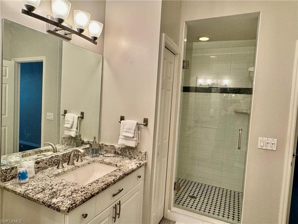 1061 Egrets Walk Cir 201 Property Photo 19